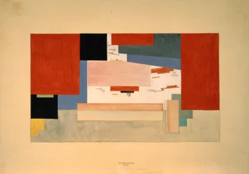 Suprematismo